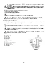 Предварительный просмотр 250 страницы DAB FK Series Instruction For Installation And Maintenance