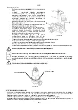 Preview for 251 page of DAB FK Series Instruction For Installation And Maintenance