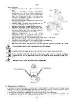 Предварительный просмотр 251 страницы DAB FK Series Instruction For Installation And Maintenance