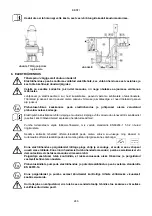 Preview for 252 page of DAB FK Series Instruction For Installation And Maintenance