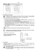 Preview for 254 page of DAB FK Series Instruction For Installation And Maintenance