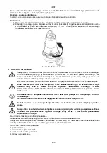 Preview for 256 page of DAB FK Series Instruction For Installation And Maintenance