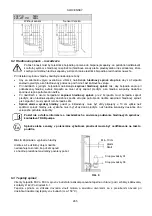 Preview for 271 page of DAB FK Series Instruction For Installation And Maintenance