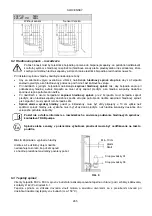 Предварительный просмотр 271 страницы DAB FK Series Instruction For Installation And Maintenance