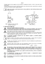 Предварительный просмотр 286 страницы DAB FK Series Instruction For Installation And Maintenance