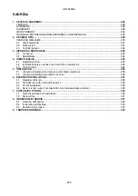 Preview for 294 page of DAB FK Series Instruction For Installation And Maintenance