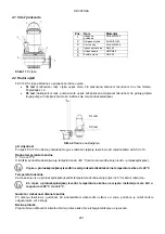 Предварительный просмотр 297 страницы DAB FK Series Instruction For Installation And Maintenance