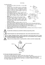 Preview for 302 page of DAB FK Series Instruction For Installation And Maintenance