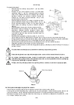 Предварительный просмотр 302 страницы DAB FK Series Instruction For Installation And Maintenance