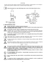 Preview for 303 page of DAB FK Series Instruction For Installation And Maintenance