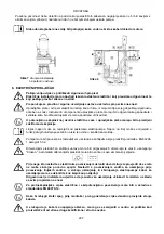 Предварительный просмотр 303 страницы DAB FK Series Instruction For Installation And Maintenance