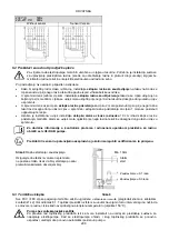 Preview for 305 page of DAB FK Series Instruction For Installation And Maintenance