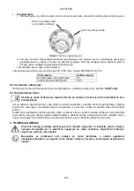 Preview for 309 page of DAB FK Series Instruction For Installation And Maintenance