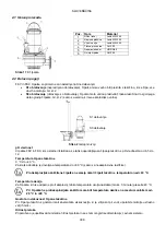 Предварительный просмотр 314 страницы DAB FK Series Instruction For Installation And Maintenance