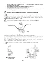 Предварительный просмотр 319 страницы DAB FK Series Instruction For Installation And Maintenance