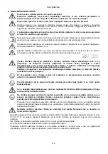 Preview for 320 page of DAB FK Series Instruction For Installation And Maintenance