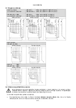 Preview for 321 page of DAB FK Series Instruction For Installation And Maintenance