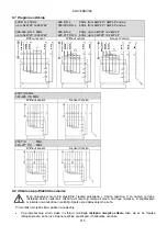 Предварительный просмотр 321 страницы DAB FK Series Instruction For Installation And Maintenance