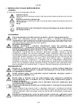 Preview for 328 page of DAB FK Series Instruction For Installation And Maintenance