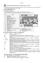 Preview for 332 page of DAB FK Series Instruction For Installation And Maintenance