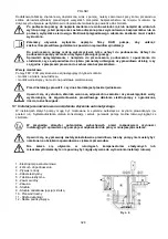 Preview for 334 page of DAB FK Series Instruction For Installation And Maintenance