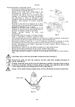 Preview for 335 page of DAB FK Series Instruction For Installation And Maintenance