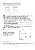 Preview for 338 page of DAB FK Series Instruction For Installation And Maintenance