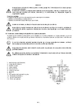 Preview for 351 page of DAB FK Series Instruction For Installation And Maintenance