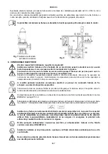 Preview for 353 page of DAB FK Series Instruction For Installation And Maintenance