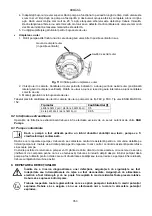 Preview for 359 page of DAB FK Series Instruction For Installation And Maintenance