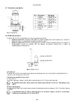 Предварительный просмотр 364 страницы DAB FK Series Instruction For Installation And Maintenance