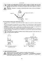 Preview for 370 page of DAB FK Series Instruction For Installation And Maintenance