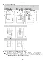 Предварительный просмотр 372 страницы DAB FK Series Instruction For Installation And Maintenance