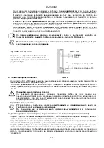 Предварительный просмотр 373 страницы DAB FK Series Instruction For Installation And Maintenance