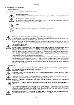 Предварительный просмотр 380 страницы DAB FK Series Instruction For Installation And Maintenance