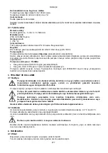 Preview for 383 page of DAB FK Series Instruction For Installation And Maintenance