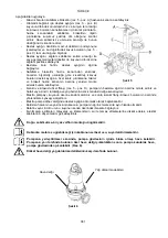 Предварительный просмотр 387 страницы DAB FK Series Instruction For Installation And Maintenance