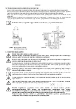 Предварительный просмотр 388 страницы DAB FK Series Instruction For Installation And Maintenance