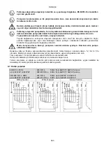 Preview for 389 page of DAB FK Series Instruction For Installation And Maintenance