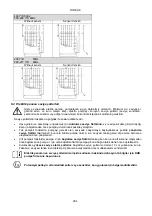 Preview for 390 page of DAB FK Series Instruction For Installation And Maintenance