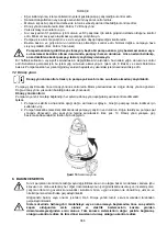 Preview for 392 page of DAB FK Series Instruction For Installation And Maintenance