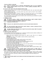 Preview for 408 page of DAB FK Series Instruction For Installation And Maintenance