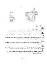 Preview for 428 page of DAB FK Series Instruction For Installation And Maintenance
