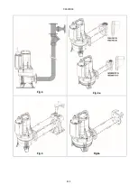 Предварительный просмотр 241 страницы DAB FX Series Instruction For Installation And Maintenance