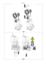 Предварительный просмотр 244 страницы DAB FX Series Instruction For Installation And Maintenance