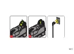 Preview for 143 page of DAB GENIX VT Series Instruction For Installation And Maintenance