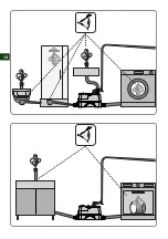 Предварительный просмотр 14 страницы DAB GENIX VT Quick Manual