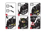 Предварительный просмотр 23 страницы DAB GENIX Instruction For Installation And Maintenance