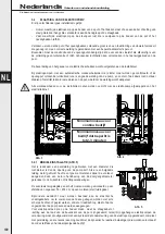 Предварительный просмотр 100 страницы DAB GRINDER GL Instruction For Installation And Maintenance