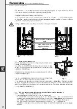 Предварительный просмотр 244 страницы DAB GRINDER GL Instruction For Installation And Maintenance